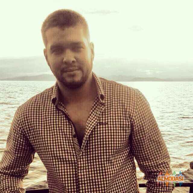 Игорь Сергеевич Иванов фото №949419. Загружено 04 Ноября 2015