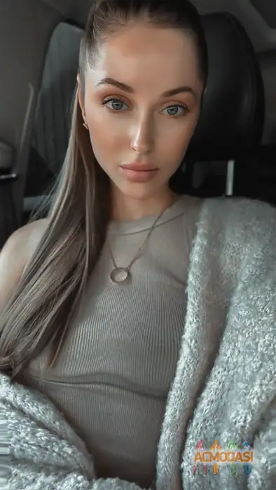 Ксения Сергеевна Морозова фото №1940532. Загружено 05 Ноября 2025