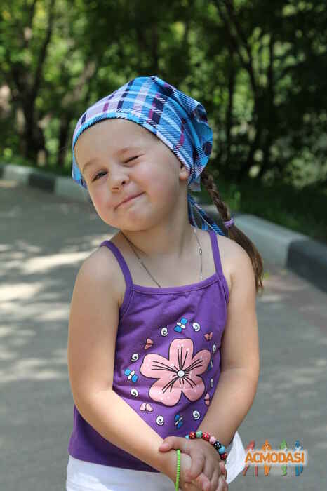 Милана  Альховой фото №978947. Загружено 15 Января 2016