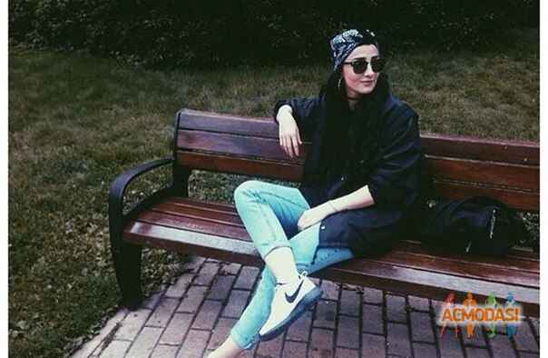 Нинель   фото №1061065. Загружено 21 Июля 2016