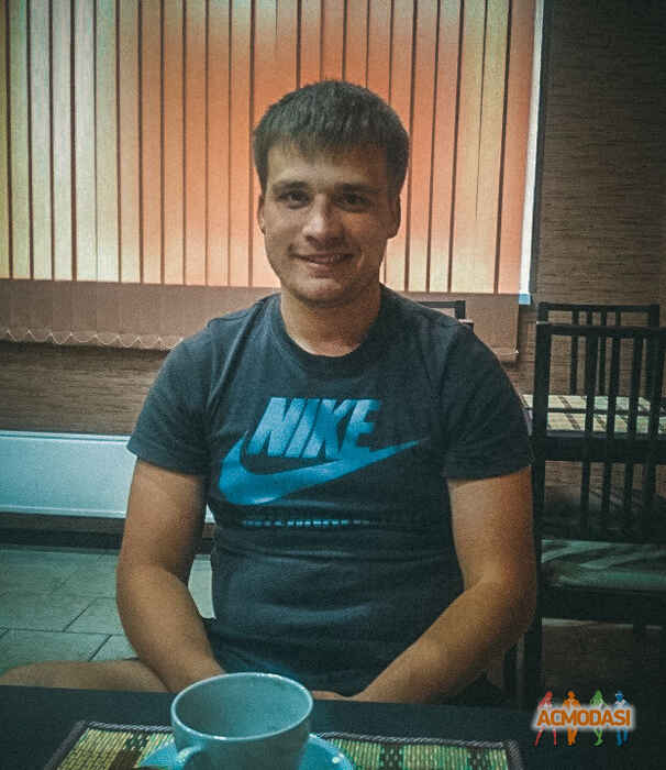 Александр Васильевич Сладков фото №1130678. Загружено 07 Января 2017