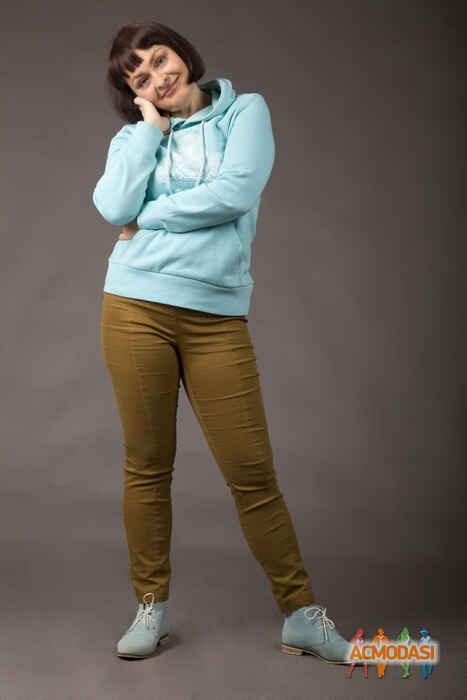 Светлана  Булыгина фото №1145275. Загружено 10 Февраля 2017