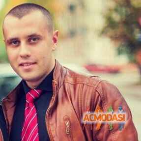 Ярослав  Шуктомов фото №1147190. Загружено 16 Февраля 2017