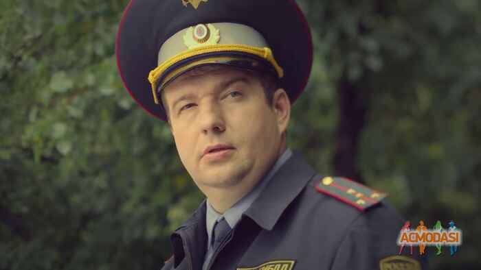 Виталий  Евдокимов фото №1230332. Загружено 25 Сентября 2017