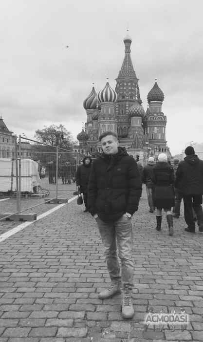 Строев  Сергей фото №1256721. Загружено 27 Ноября 2017