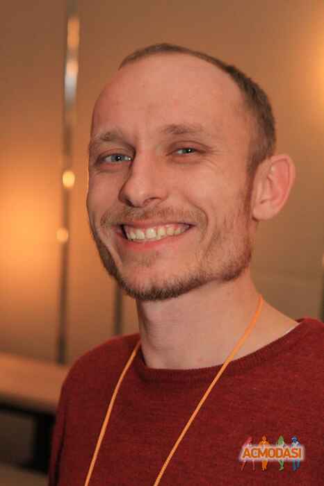 Василий Анатольевич Мишура фото №1388308. Загружено 28 Октября 2018