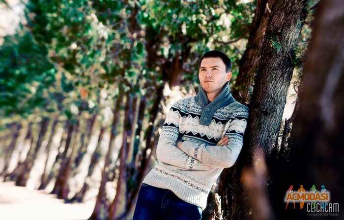 Дмитрий Викторович Сулимин фото №1401306. Загружено 07 Декабря 2018