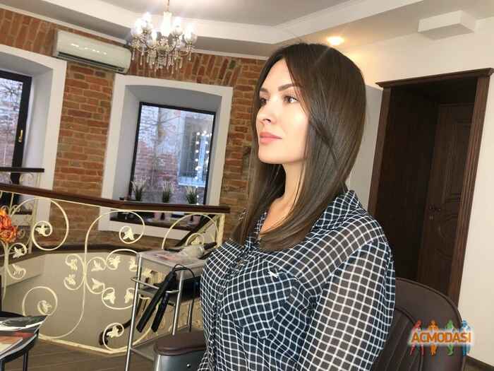 Ирина Андреевна Никитина фото №1474137. Загружено 17 Июня 2019