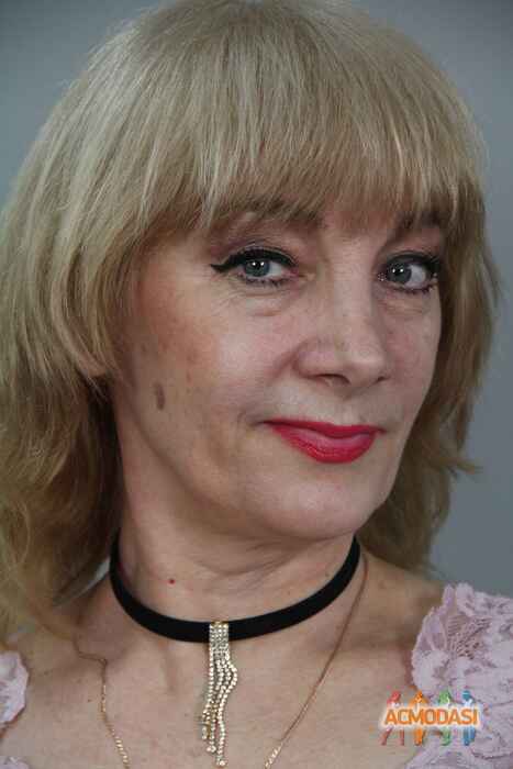 Любамира  Цымбалова фото №1570672. Загружено 12 Февраля 2020
