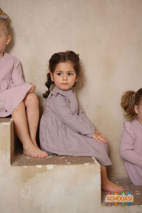 Виктория Артуровна Есаян фото №1586813. Загружено 25 Марта 2020