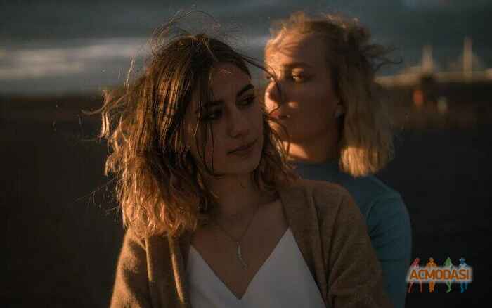 Екатерина  Великанова фото №1634688. Загружено 01 Сентября 2020