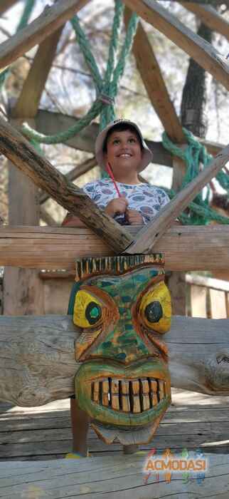 Инеса   фото №1642505. Загружено 30 Сентября 2020