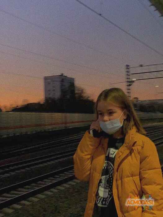 саша  борисова фото №1661591. Загружено 30 Ноября 2020