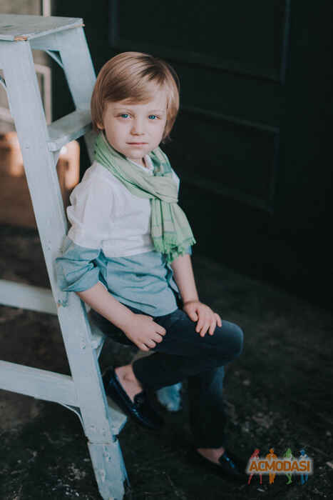 Артур  Лысаков фото №1666692. Загружено 17 Декабря 2020