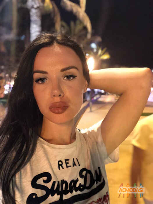 Юлия   фото №1672021. Загружено 09 Января 2021