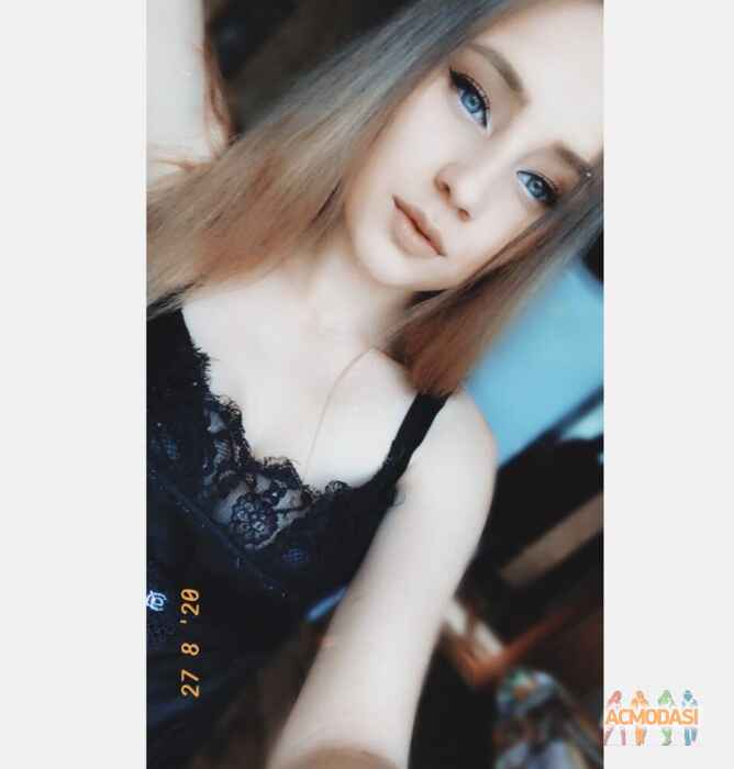 Наталья  Максимова фото №1686390. Загружено 27 Февраля 2021