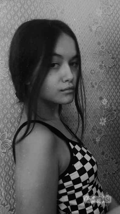 Оля  Кузнецова фото №1707078. Загружено 14 Мая 2021