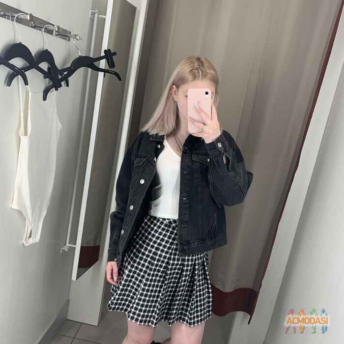 Алиса  Лунькова фото №1706891. Загружено 13 Мая 2021