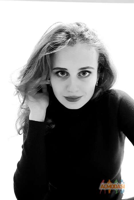 Mariya  Samusenco фото №1764478. Загружено 13 Декабря 2021