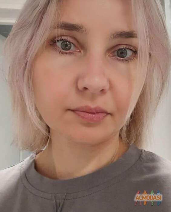 Лариса  Полевцова фото №1802810. Загружено 22 Июня 2022