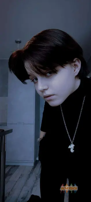 Ярослава  Прошина фото №1853009. Загружено 30 Апреля 2023