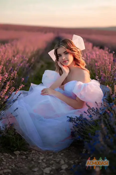 Виктория  Федченко фото №1870567. Загружено 11 Октября 2023