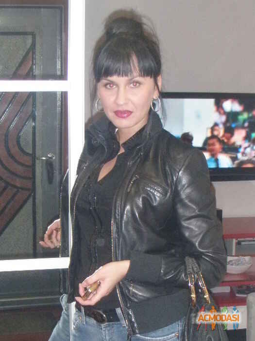 Анна Попова Валериевна фото №155881. Загружено 26 Февраля 2012