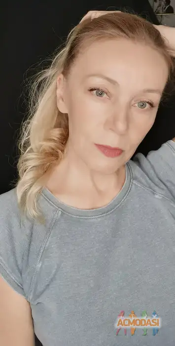 Ирина  Матысякевич фото №1938645. Загружено 14 Октября 2025