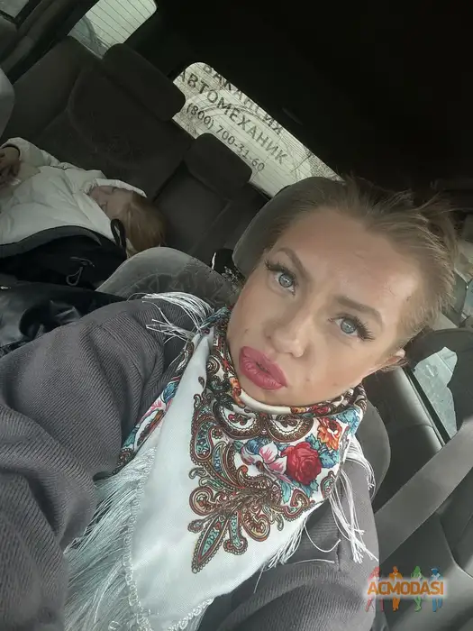 Галина  Грибенщикова фото №1943632. Загружено 14 Декабря 2025