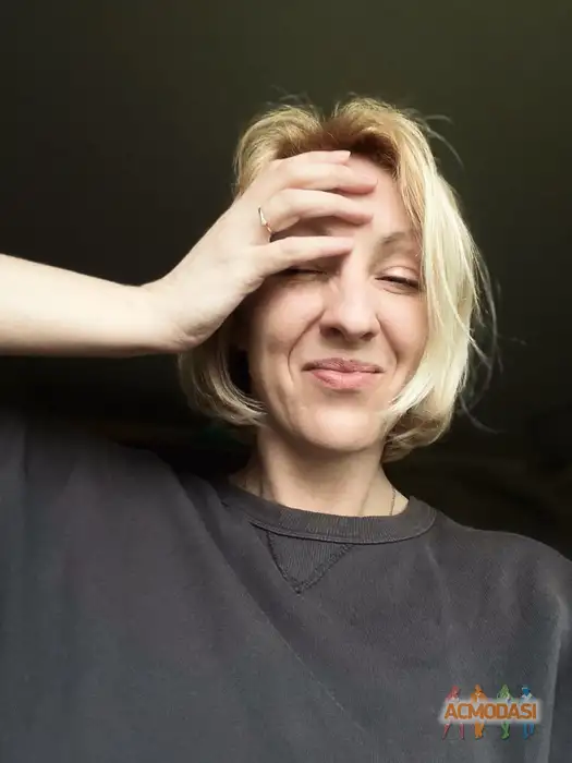 Светлана  Александровна фото №1944272. Загружено 26 Декабря 2025