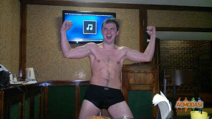 Иван  Сидоров фото №185629. Загружено 17 Апреля 2012