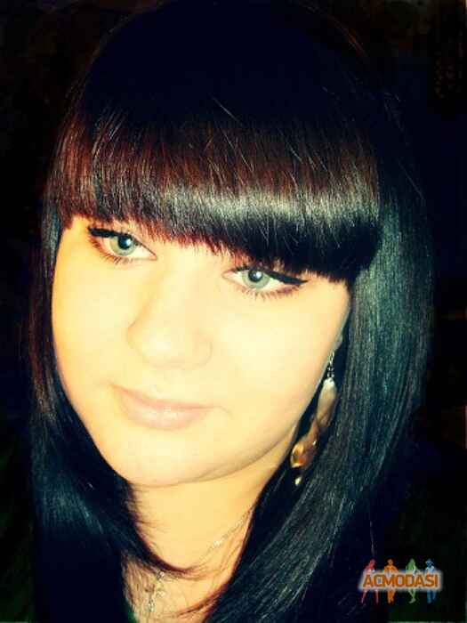 Катерина  Кормакова фото №192847. Загружено 02 Мая 2012