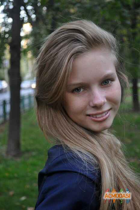 Екатерина Константиновна Блинова фото №263402. Загружено 01 Октября 2012