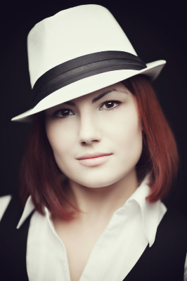 Дарья Николаевна Новикова фото №226205. Загружено 20 Июля 2012