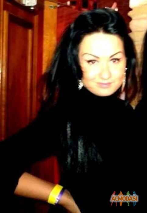 Яна Руслановна Портянникова фото №232322. Загружено 02 Августа 2012