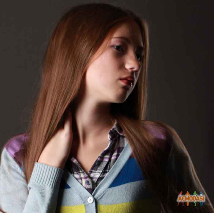 Катя Сергеевна Терёхина фото №316820. Загружено 28 Декабря 2012