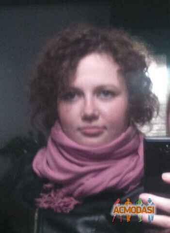 Карпова  Ольга фото №863537. Загружено 21 Мая 2015