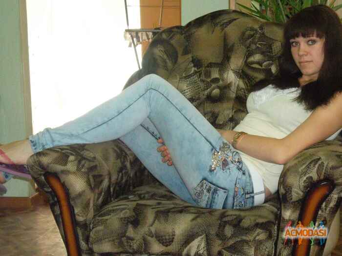 Елена Владимировна Андреева фото №431854. Загружено 20 Июня 2013