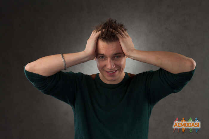 Дмитрий Юрьевич Соколов фото №770008. Загружено 11 Ноября 2014