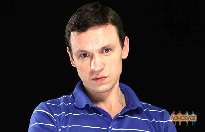 Федор Николаевич Борисенко фото №433860. Загружено 24 Июня 2013