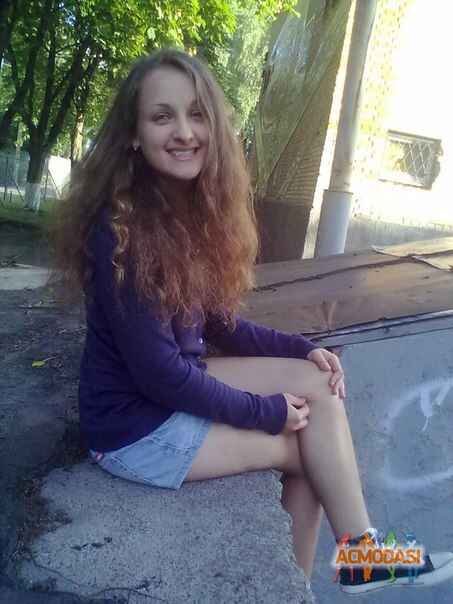 Ирина  Можарская фото №450051. Загружено 17 Июля 2013