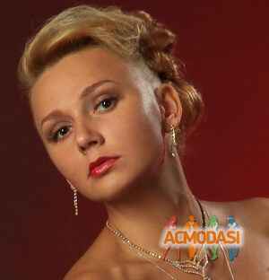 Anastasya  Prochorova фото №462528. Загружено 03 Августа 2013