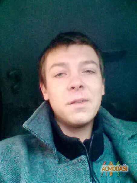 Евгений  Трегубов фото №541189. Загружено 26 Ноября 2013