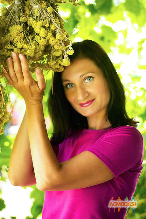 Ольга  Дороховская фото №541501. Загружено 26 Ноября 2013