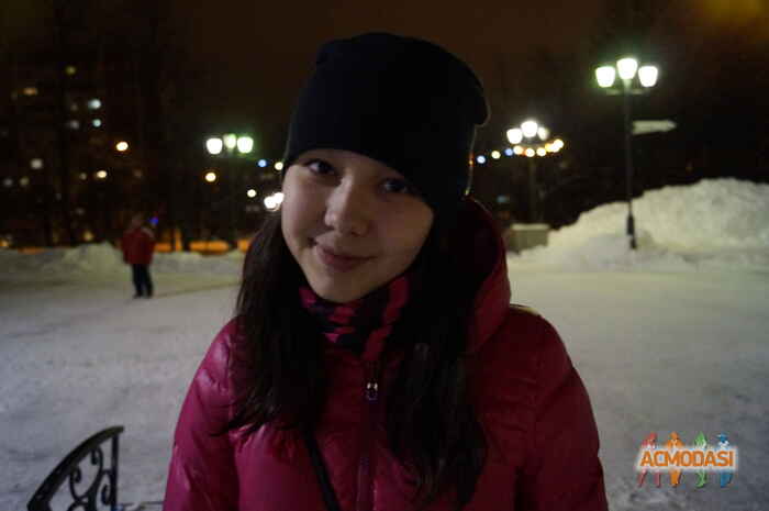 Кристина Евгеньевна Константинова фото №880325. Загружено 29 Июня 2015