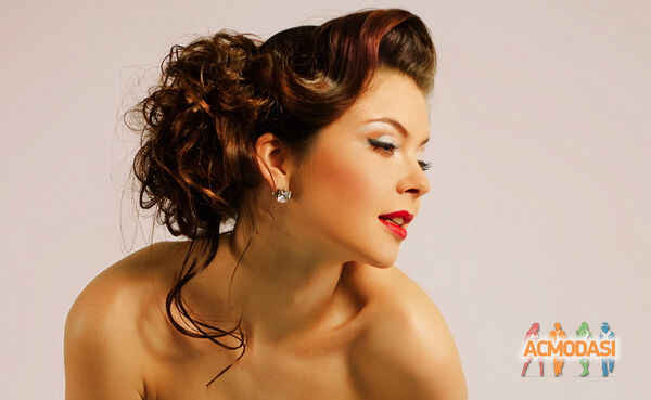 Katya  Shilz фото №619318. Загружено 21 Марта 2014