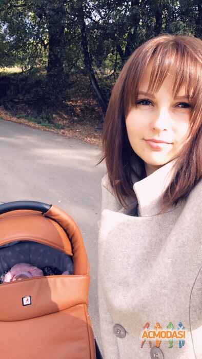 Наталья Игоревна Ветрова фото №1538178. Загружено 11 Ноября 2019