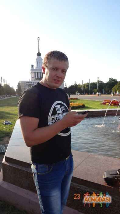 Алексей Дмитриевич Тудаков фото №697499. Загружено 26 Июля 2014