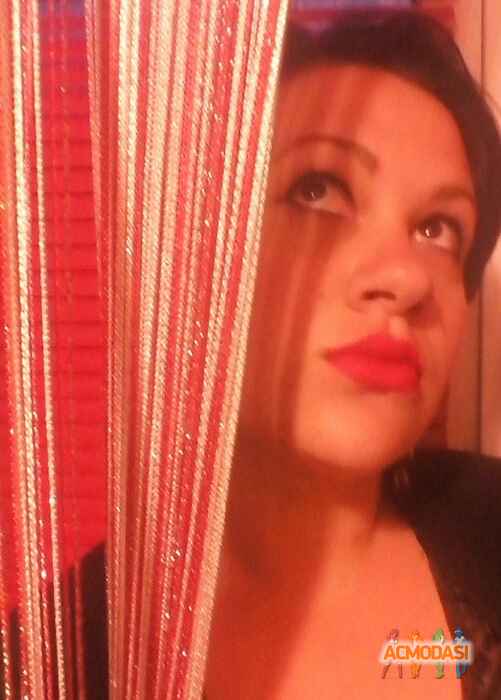 Маринка  )))))))))))) фото №714493. Загружено 21 Августа 2014