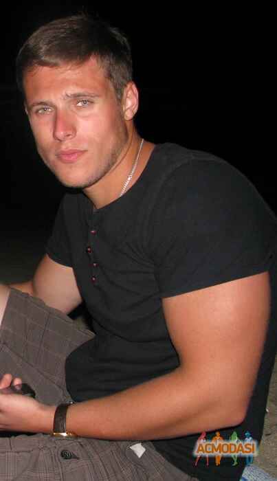 Николай Дмитриевич Шашмурин фото №735890. Загружено 19 Сентября 2014